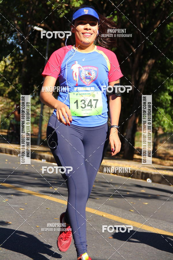 Buy your photos of the event6 Corrida da Polcia Militar de Minas Gerais on Fotop