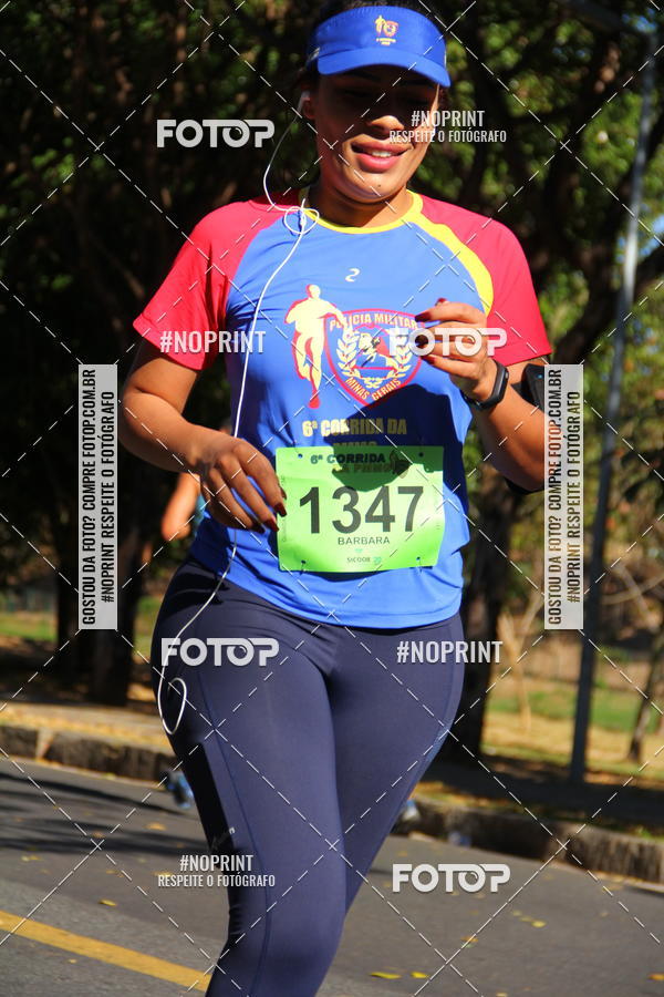 Buy your photos of the event6 Corrida da Polcia Militar de Minas Gerais on Fotop
