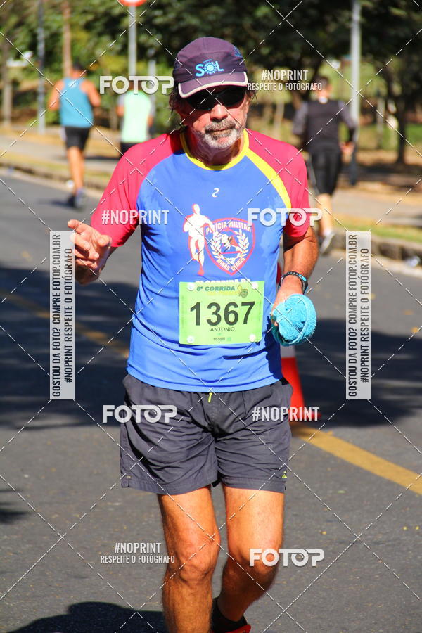 Buy your photos of the event6 Corrida da Polcia Militar de Minas Gerais on Fotop