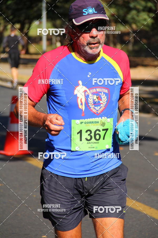 Buy your photos of the event6 Corrida da Polcia Militar de Minas Gerais on Fotop