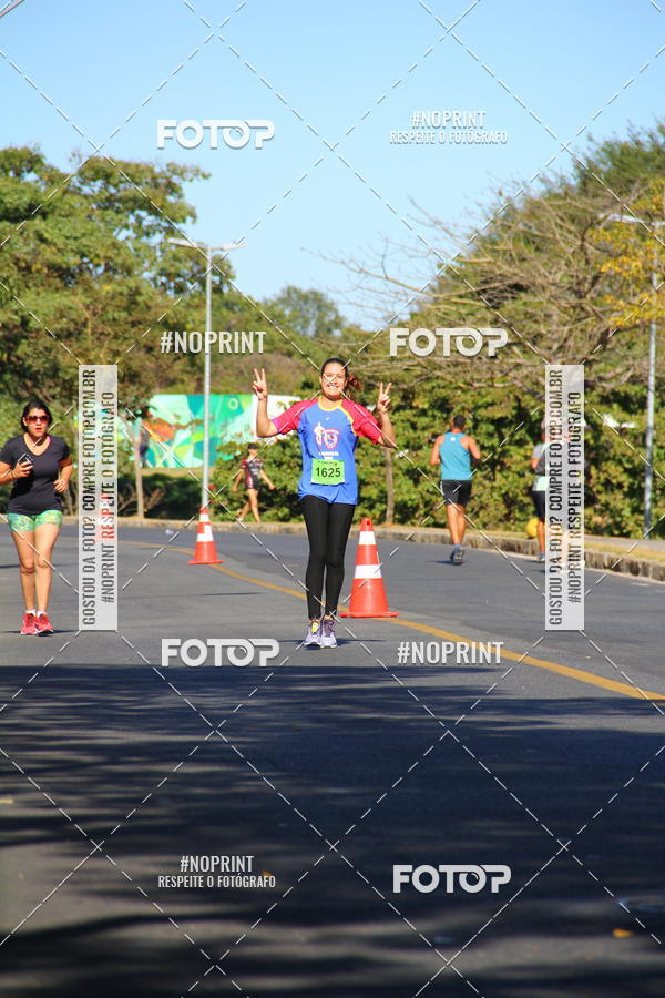 Buy your photos of the event6 Corrida da Polcia Militar de Minas Gerais on Fotop