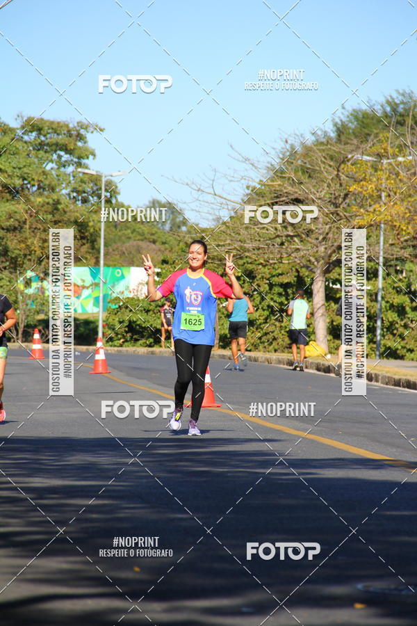 Buy your photos of the event6 Corrida da Polcia Militar de Minas Gerais on Fotop