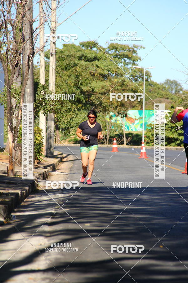Buy your photos of the event6 Corrida da Polcia Militar de Minas Gerais on Fotop