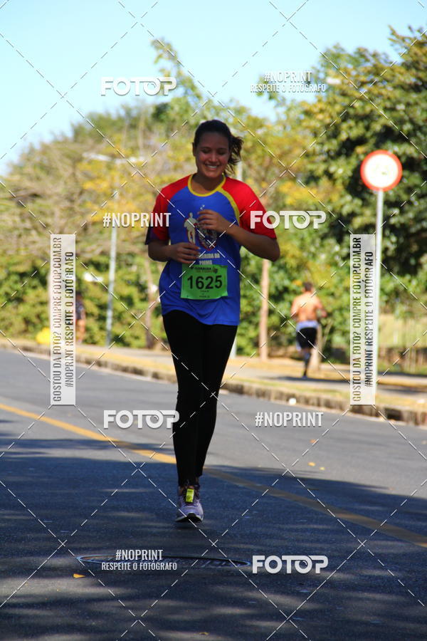 Buy your photos of the event6 Corrida da Polcia Militar de Minas Gerais on Fotop