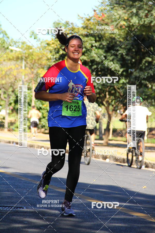 Buy your photos of the event6 Corrida da Polcia Militar de Minas Gerais on Fotop
