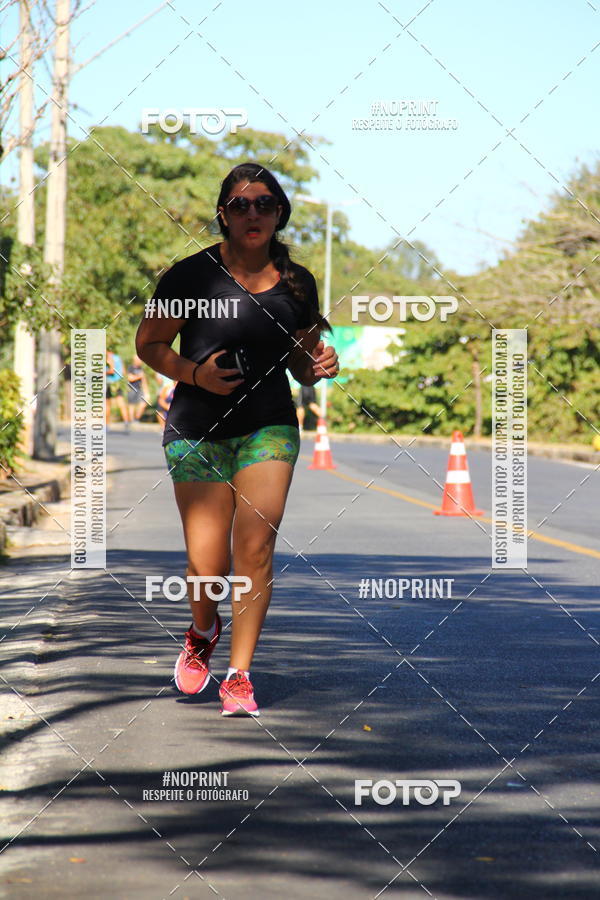 Buy your photos of the event6 Corrida da Polcia Militar de Minas Gerais on Fotop