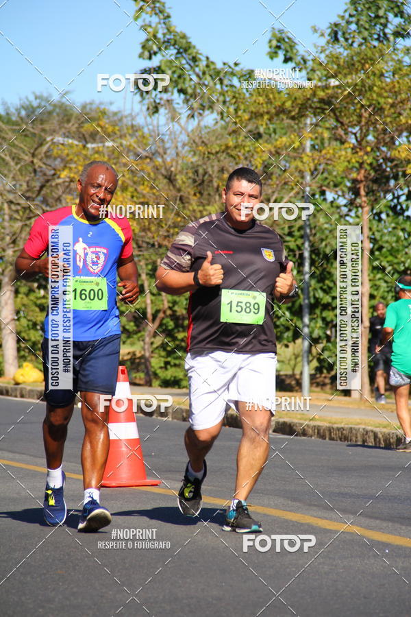 Buy your photos of the event6 Corrida da Polcia Militar de Minas Gerais on Fotop