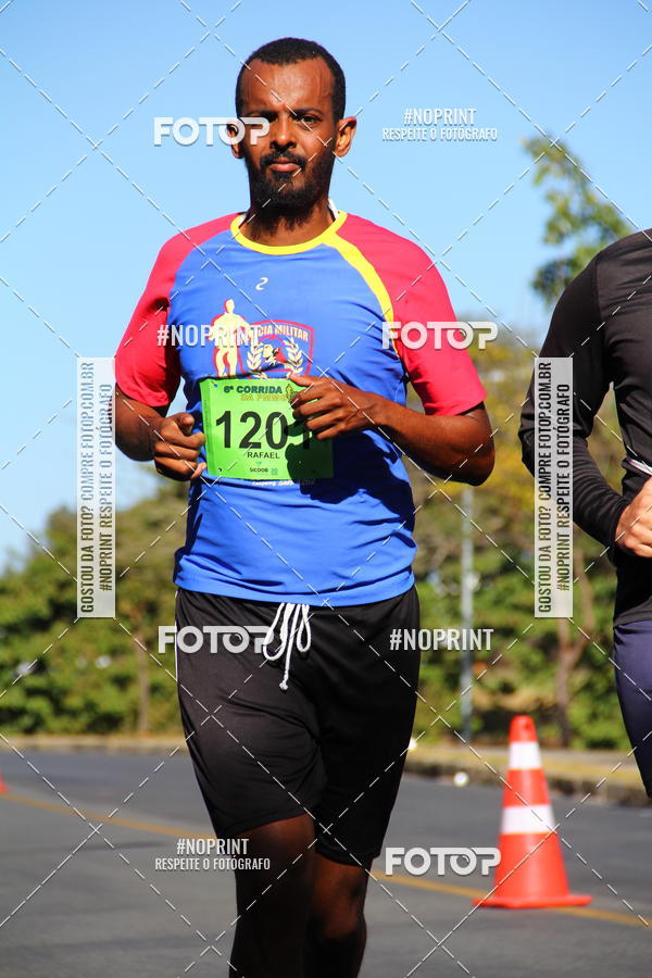 Buy your photos of the event6 Corrida da Polcia Militar de Minas Gerais on Fotop