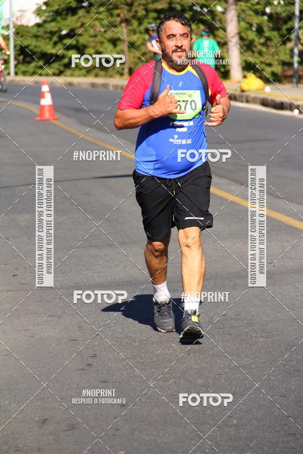 Buy your photos of the event6 Corrida da Polcia Militar de Minas Gerais on Fotop