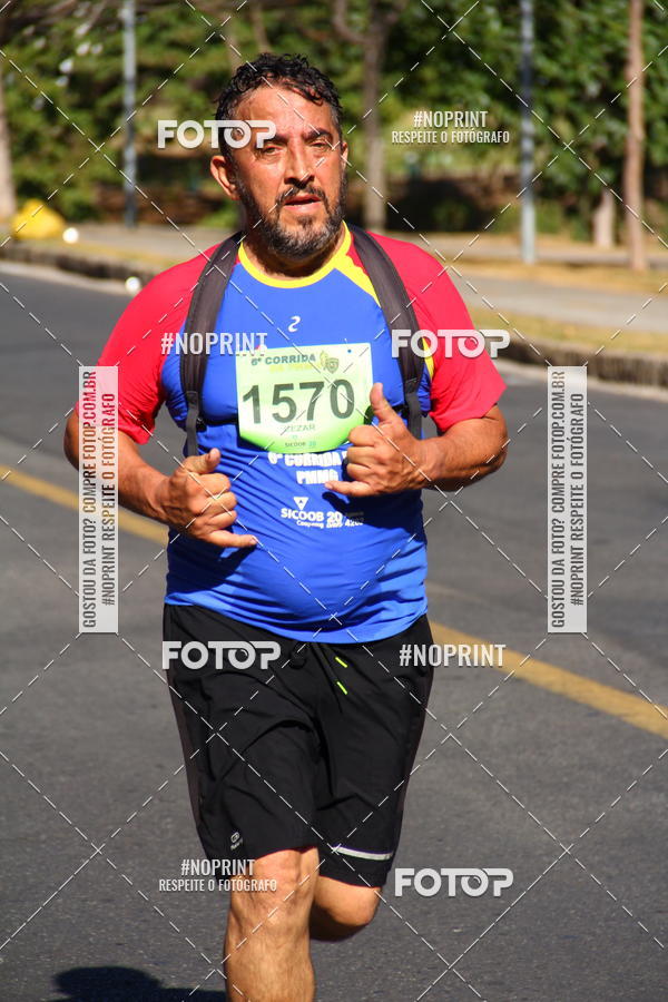 Buy your photos of the event6 Corrida da Polcia Militar de Minas Gerais on Fotop