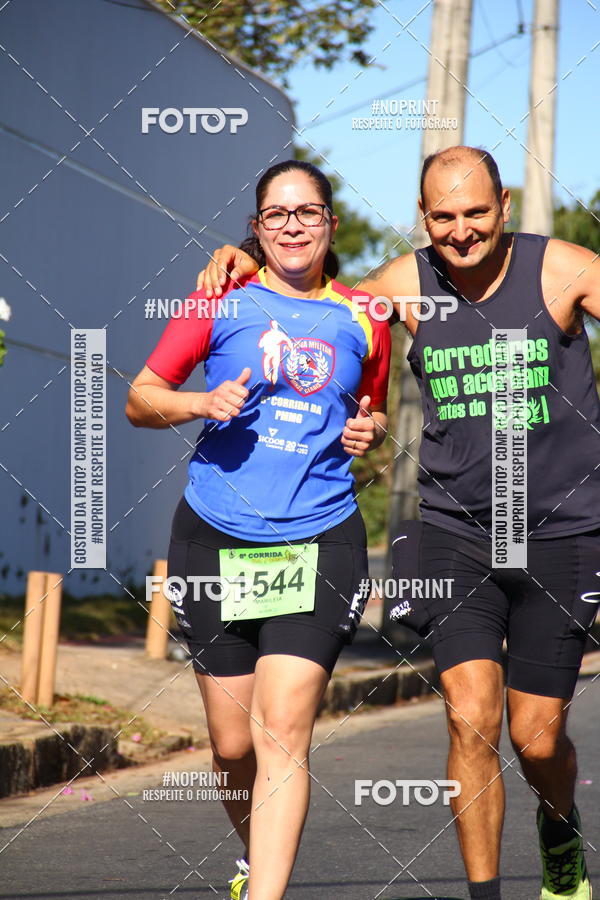 Buy your photos of the event6 Corrida da Polcia Militar de Minas Gerais on Fotop