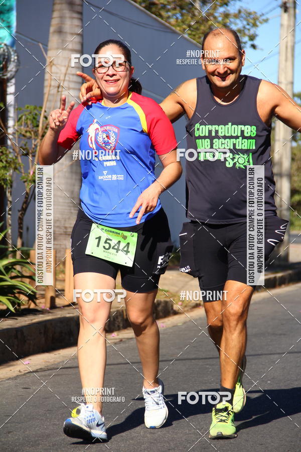 Buy your photos of the event6 Corrida da Polcia Militar de Minas Gerais on Fotop