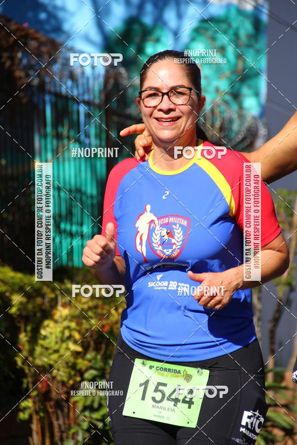 Buy your photos of the event6 Corrida da Polcia Militar de Minas Gerais on Fotop