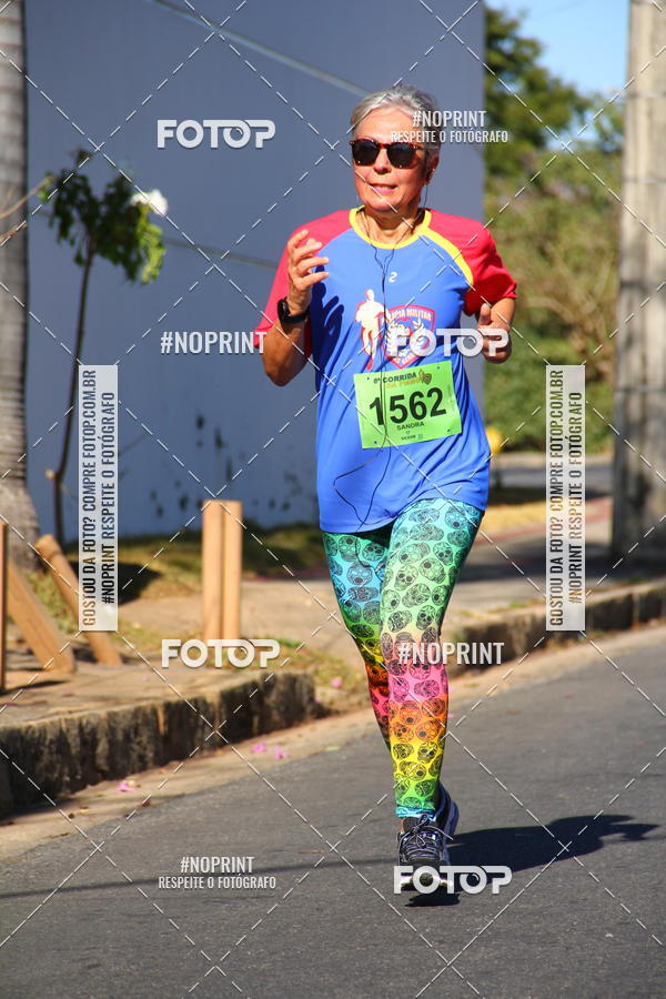 Buy your photos of the event6 Corrida da Polcia Militar de Minas Gerais on Fotop