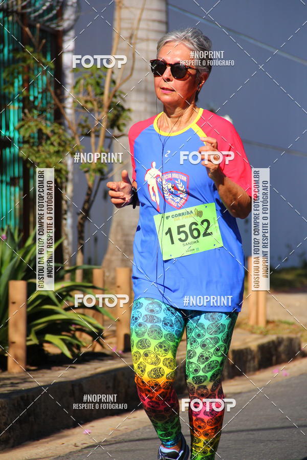 Buy your photos of the event6 Corrida da Polcia Militar de Minas Gerais on Fotop
