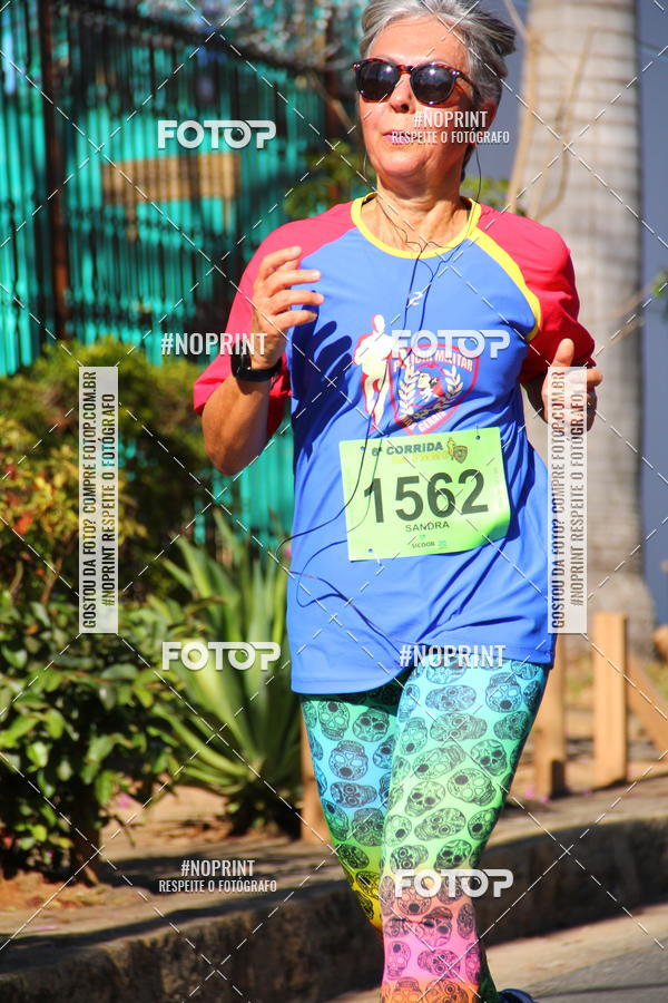 Buy your photos of the event6 Corrida da Polcia Militar de Minas Gerais on Fotop