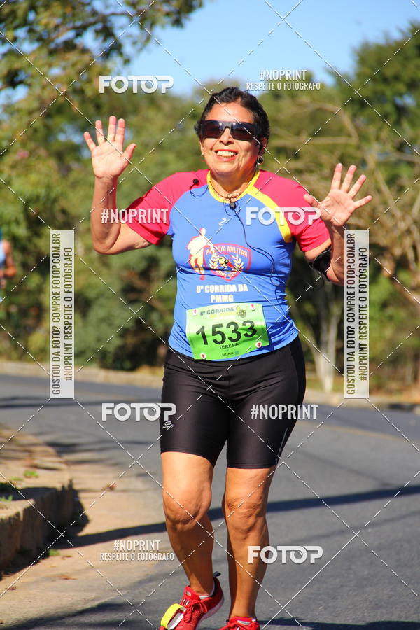 Buy your photos of the event6 Corrida da Polcia Militar de Minas Gerais on Fotop