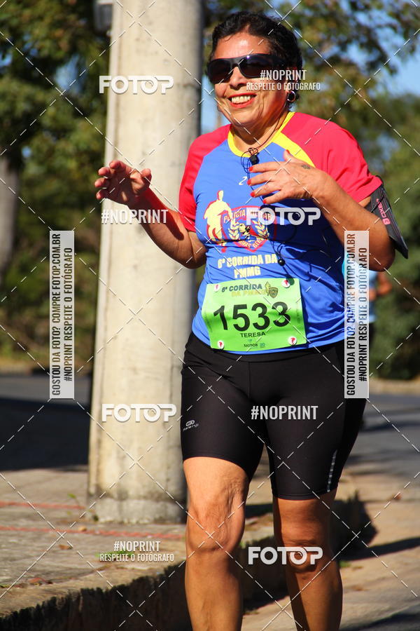 Buy your photos of the event6 Corrida da Polcia Militar de Minas Gerais on Fotop