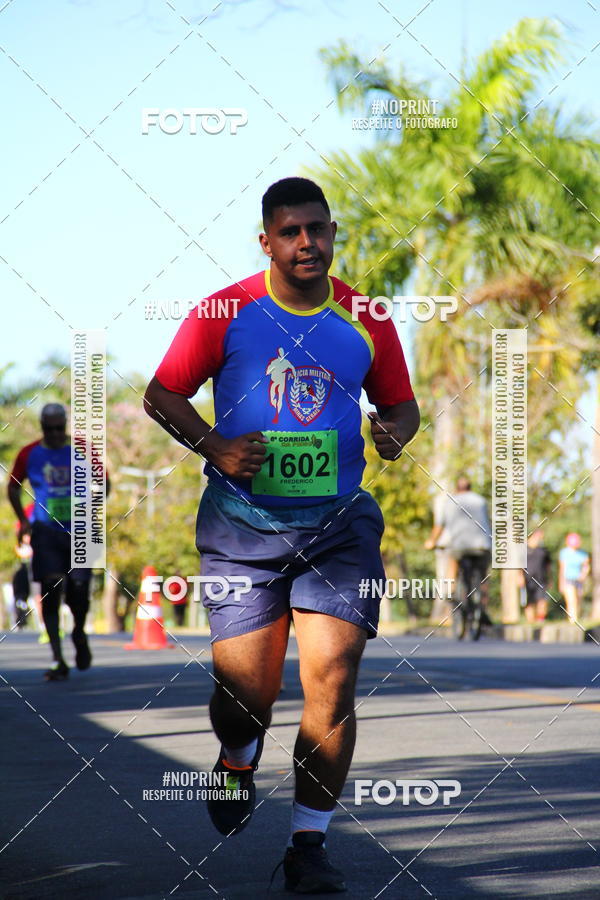 Buy your photos of the event6 Corrida da Polcia Militar de Minas Gerais on Fotop