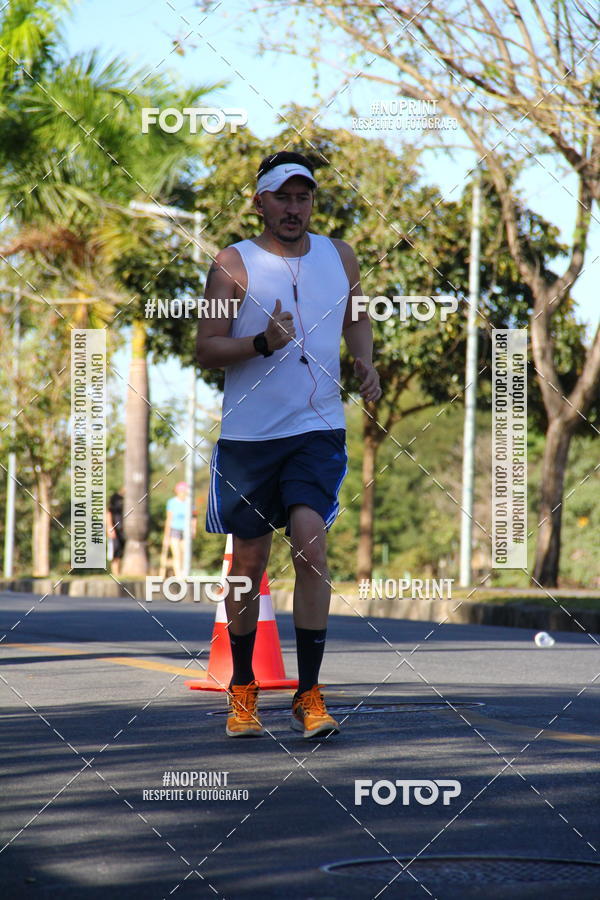 Buy your photos of the event6 Corrida da Polcia Militar de Minas Gerais on Fotop