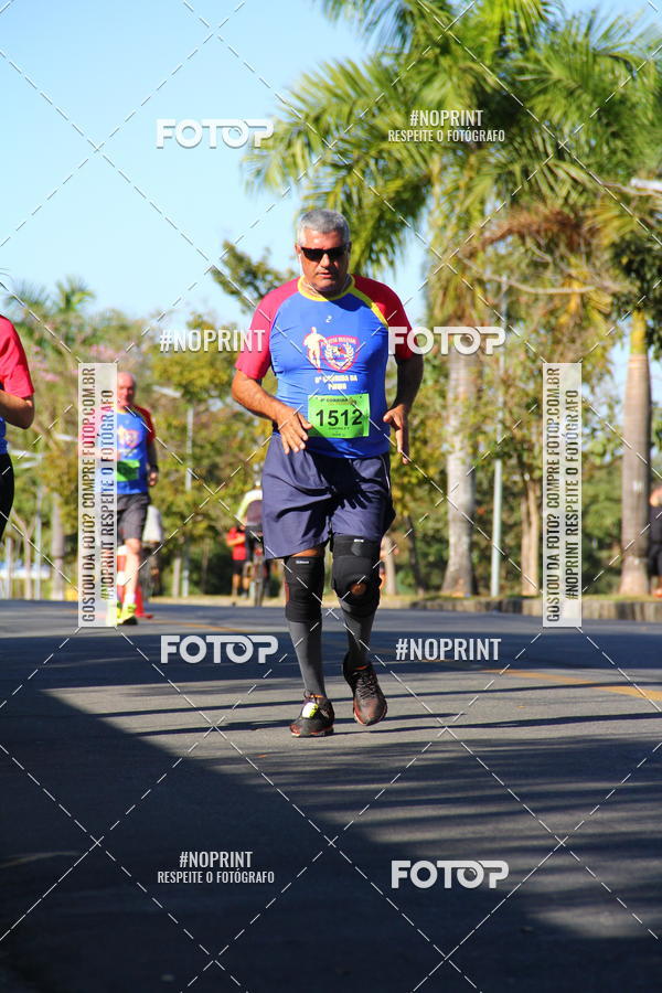 Buy your photos of the event6 Corrida da Polcia Militar de Minas Gerais on Fotop