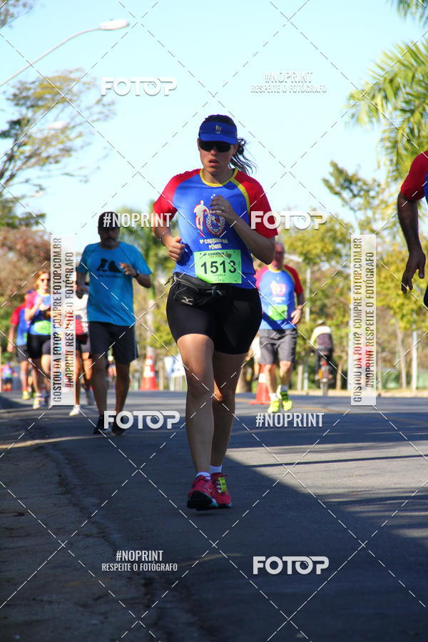 Buy your photos of the event6 Corrida da Polcia Militar de Minas Gerais on Fotop