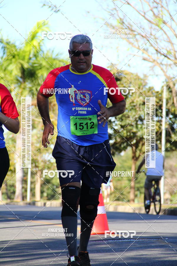 Buy your photos of the event6 Corrida da Polcia Militar de Minas Gerais on Fotop