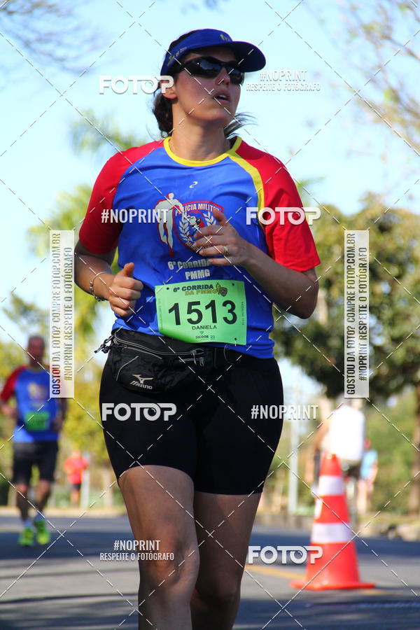 Buy your photos of the event6 Corrida da Polcia Militar de Minas Gerais on Fotop