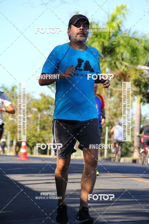 Buy your photos of the event6 Corrida da Polcia Militar de Minas Gerais on Fotop