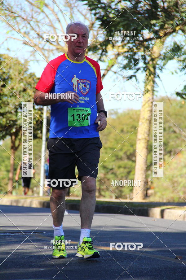 Buy your photos of the event6 Corrida da Polcia Militar de Minas Gerais on Fotop
