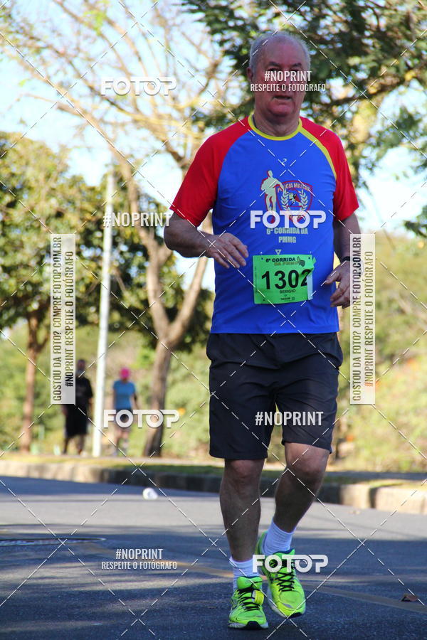 Buy your photos of the event6 Corrida da Polcia Militar de Minas Gerais on Fotop