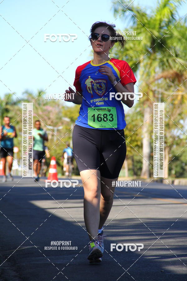 Buy your photos of the event6 Corrida da Polcia Militar de Minas Gerais on Fotop