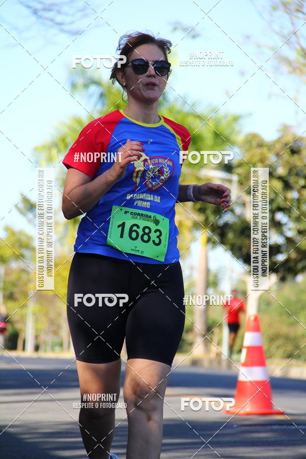Buy your photos of the event6 Corrida da Polcia Militar de Minas Gerais on Fotop