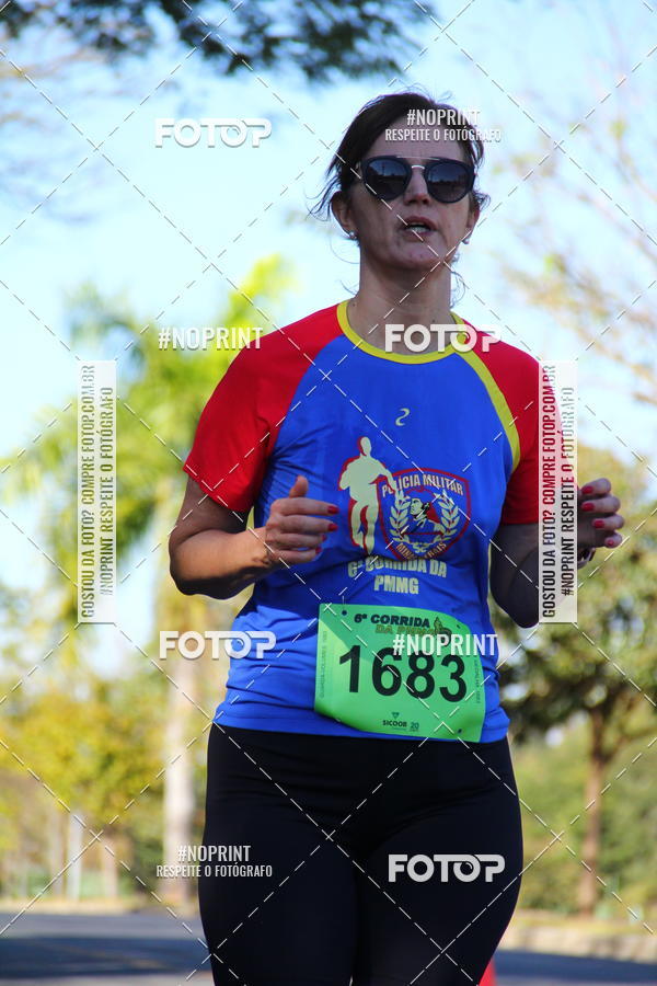 Buy your photos of the event6 Corrida da Polcia Militar de Minas Gerais on Fotop