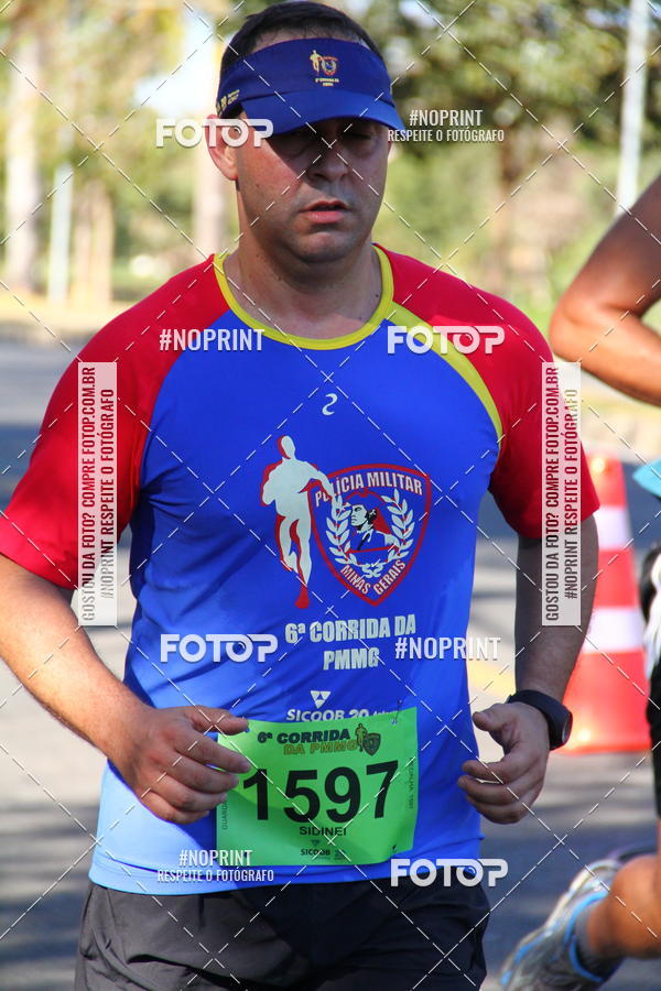 Buy your photos of the event6 Corrida da Polcia Militar de Minas Gerais on Fotop