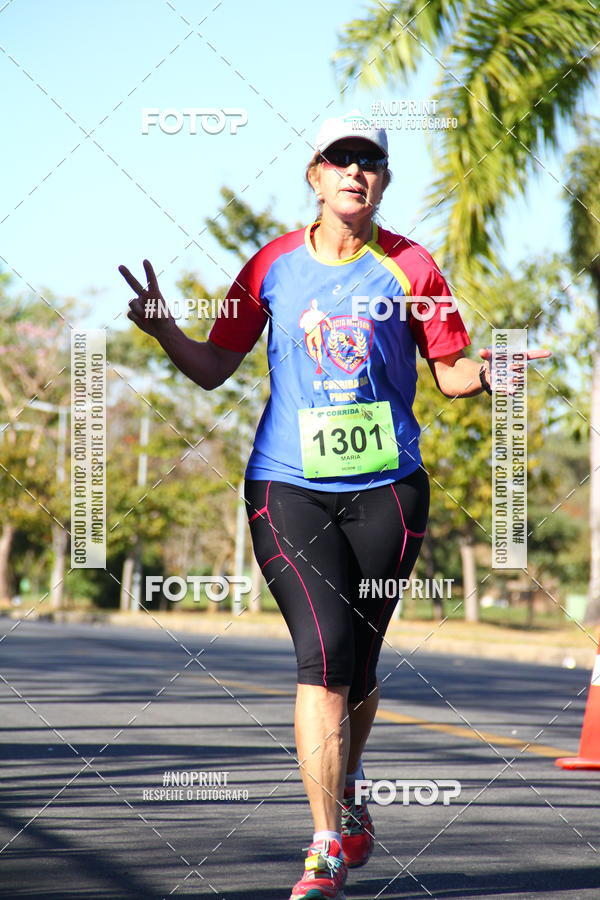 Buy your photos of the event6 Corrida da Polcia Militar de Minas Gerais on Fotop