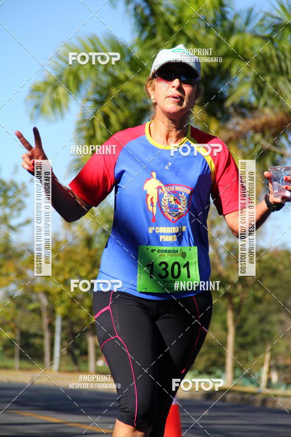 Buy your photos of the event6 Corrida da Polcia Militar de Minas Gerais on Fotop