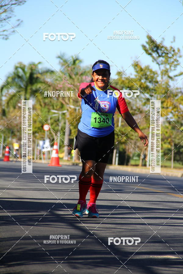 Buy your photos of the event6 Corrida da Polcia Militar de Minas Gerais on Fotop