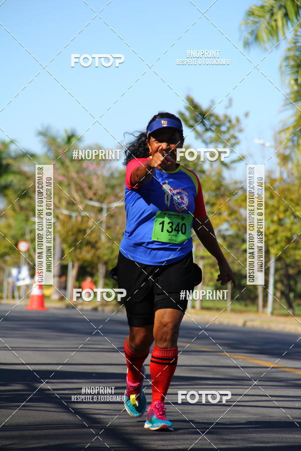 Buy your photos of the event6 Corrida da Polcia Militar de Minas Gerais on Fotop