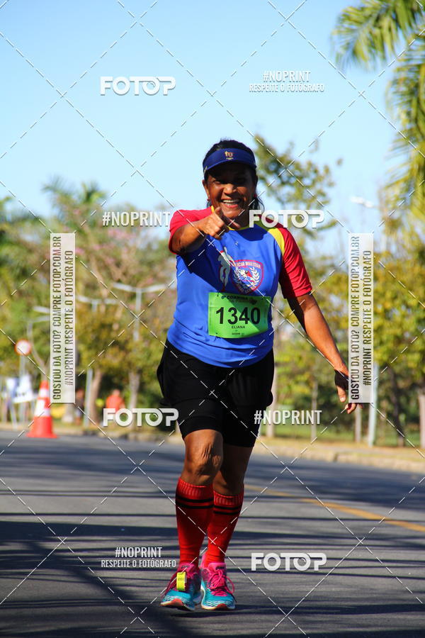 Buy your photos of the event6 Corrida da Polcia Militar de Minas Gerais on Fotop