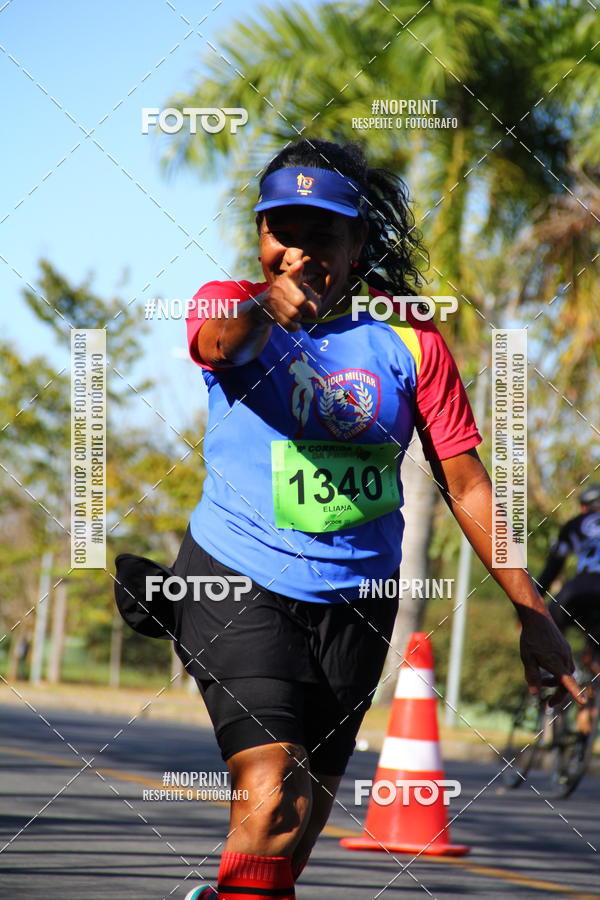Buy your photos of the event6 Corrida da Polcia Militar de Minas Gerais on Fotop