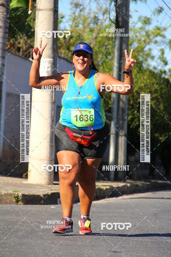 Buy your photos of the event6 Corrida da Polcia Militar de Minas Gerais on Fotop