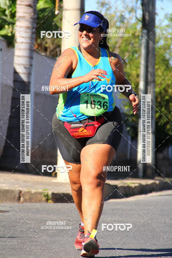 Buy your photos of the event6 Corrida da Polcia Militar de Minas Gerais on Fotop