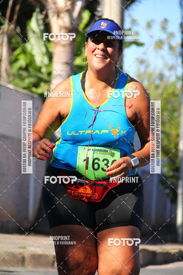 Buy your photos of the event6 Corrida da Polcia Militar de Minas Gerais on Fotop