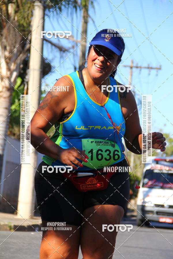 Buy your photos of the event6 Corrida da Polcia Militar de Minas Gerais on Fotop