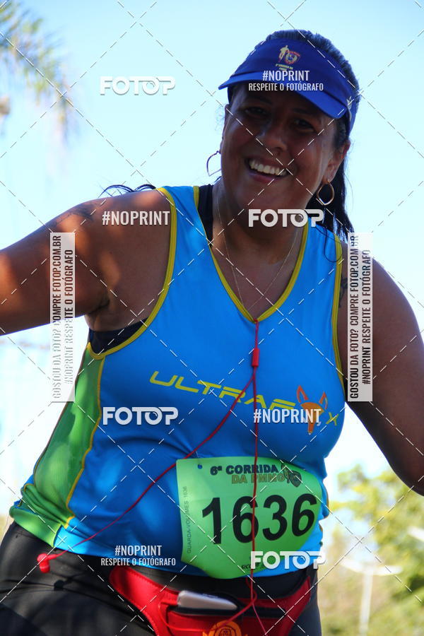 Buy your photos of the event6 Corrida da Polcia Militar de Minas Gerais on Fotop