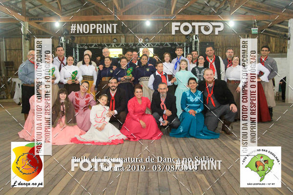 Acquista le foto dell'eventoFormatura do CTG Tropeiro das Coxilhas in Fotop