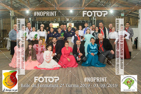 Acquista le foto dell'eventoFormatura do CTG Tropeiro das Coxilhas in Fotop