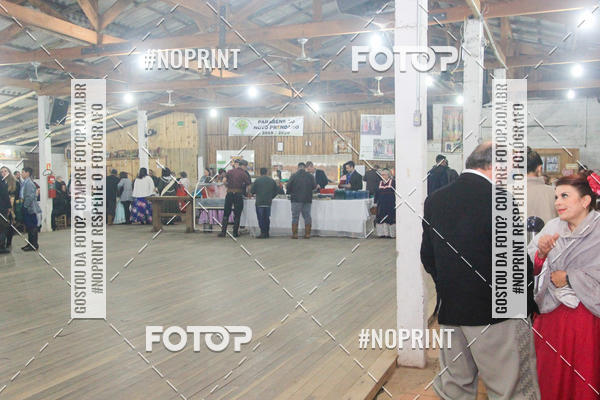 Acquista le foto dell'eventoFormatura do CTG Tropeiro das Coxilhas in Fotop