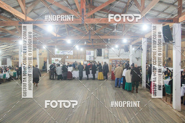 Acquista le foto dell'eventoFormatura do CTG Tropeiro das Coxilhas in Fotop